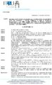 \"Determina-050-del-27